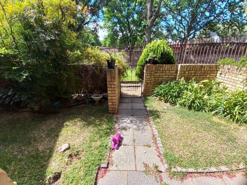 3 Bedroom Property for Sale in Sasolburg Free State